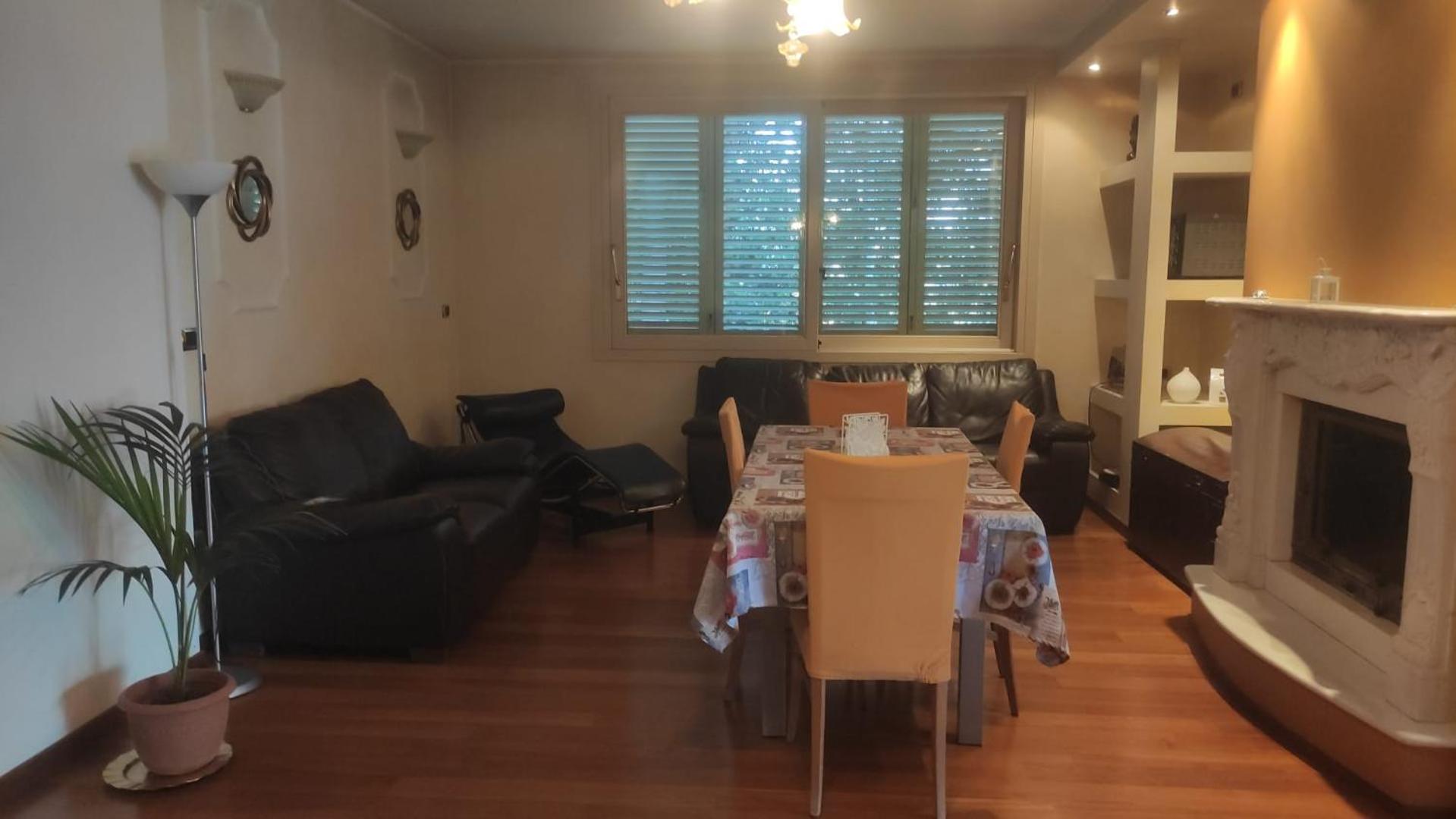Parco Dei Gelsomini Acomodação com café da manhã Ascoli Piceno Exterior foto